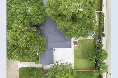 7654 Indian Springs Road, Dallas, TX 75248 - Photo 36