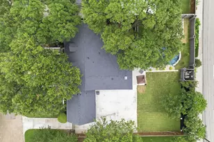 7654 Indian Springs Rd, Dallas, TX 75248 - Photo 36