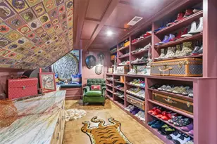 7654 Indian Springs Rd, Dallas, TX 75248 - Photo 26