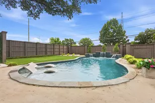 7654 Indian Springs Rd, Dallas, TX 75248 - Photo 32