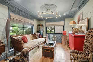 7654 Indian Springs Rd, Dallas, TX 75248 - Photo 4