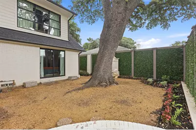 7654 Indian Springs Road, Dallas, TX 75248 - Photo 34