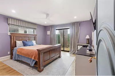 7654 Indian Springs Road, Dallas, TX 75248 - Photo 28