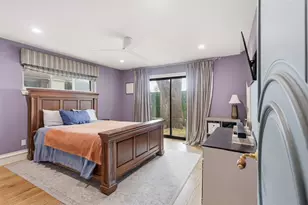 7654 Indian Springs Rd, Dallas, TX 75248 - Photo 28