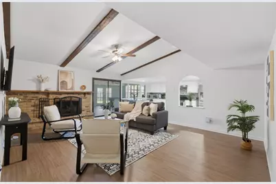 2213 Proctor Drive, Carrollton, TX 75007 - Photo 4