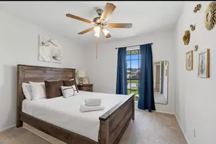 2213 Proctor Dr, Carrollton, TX 75007 - Photo 16