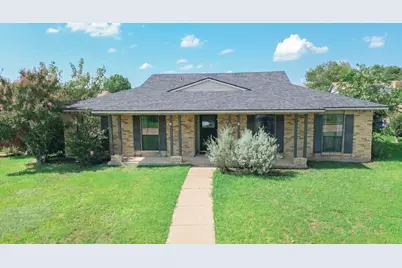 2213 Proctor Drive, Carrollton, TX 75007 - Photo 22