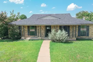 2213 Proctor Dr, Carrollton, TX 75007 - Photo 22