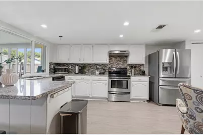 2213 Proctor Drive, Carrollton, TX 75007 - Photo 8
