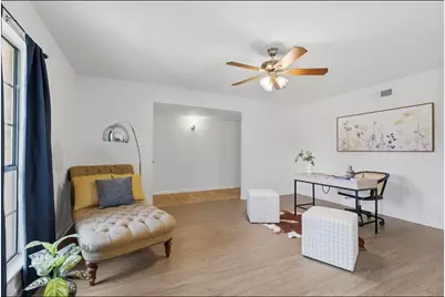 2213 Proctor Drive, Carrollton, TX 75007 - Photo 10