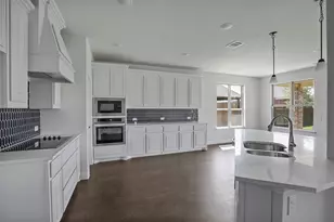 508 Bush Ave, Waxahachie, TX 75165 - Photo 4