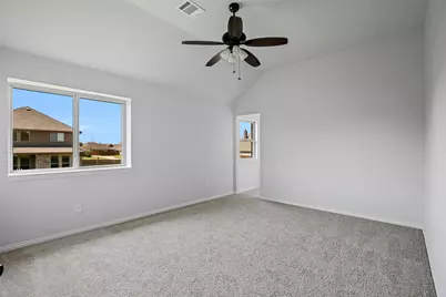 508 Bush Avenue, Waxahachie, TX 75165 - Photo 24