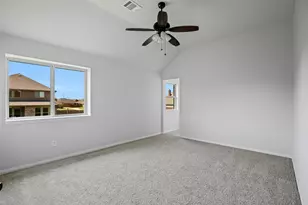 508 Bush Ave, Waxahachie, TX 75165 - Photo 24