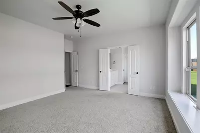 508 Bush Avenue, Waxahachie, TX 75165 - Photo 10