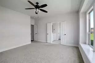 508 Bush Ave, Waxahachie, TX 75165 - Photo 10