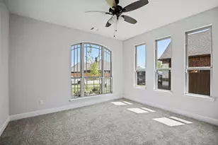 508 Bush Ave, Waxahachie, TX 75165 - Photo 22
