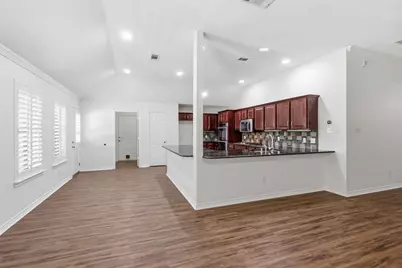 6806 Burning Bush, Sachse, TX 75048 - Photo 8