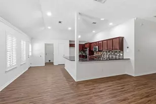 6806 Burning Bush, Sachse, TX 75048 - Photo 8