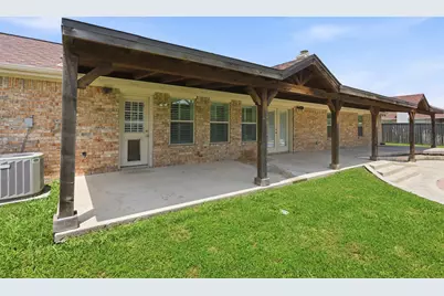 6806 Burning Bush, Sachse, TX 75048 - Photo 28