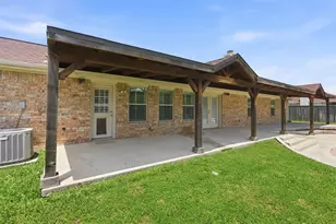 6806 Burning Bush, Sachse, TX 75048 - Photo 28