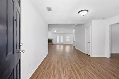 6806 Burning Bush, Sachse, TX 75048 - Photo 4