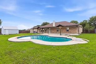 6806 Burning Bush, Sachse, TX 75048 - Photo 30
