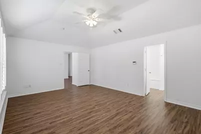 6806 Burning Bush, Sachse, TX 75048 - Photo 14