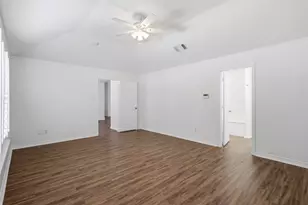 6806 Burning Bush, Sachse, TX 75048 - Photo 14