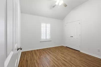 6806 Burning Bush, Sachse, TX 75048 - Photo 22