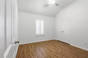 6806 Burning Bush, Sachse, TX 75048 - Photo 22