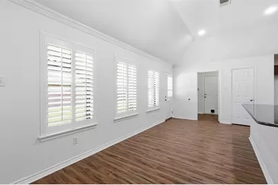 6806 Burning Bush, Sachse, TX 75048 - Photo 12