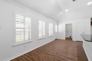 6806 Burning Bush, Sachse, TX 75048 - Photo 12