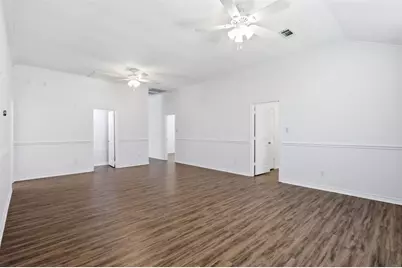 6806 Burning Bush, Sachse, TX 75048 - Photo 18