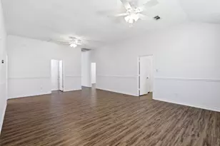 6806 Burning Bush, Sachse, TX 75048 - Photo 18
