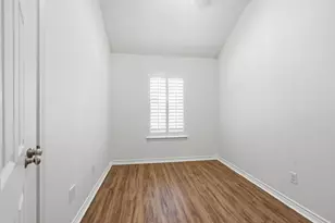 6806 Burning Bush, Sachse, TX 75048 - Photo 24