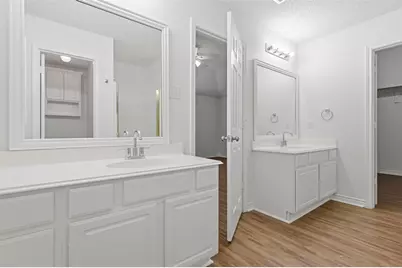 6806 Burning Bush, Sachse, TX 75048 - Photo 16