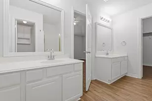 6806 Burning Bush, Sachse, TX 75048 - Photo 16