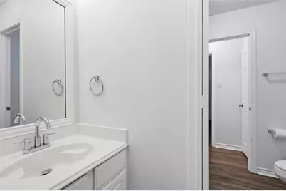 6806 Burning Bush, Sachse, TX 75048 - Photo 20