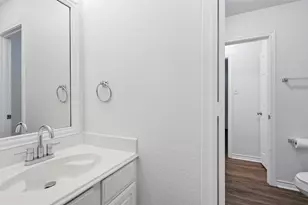 6806 Burning Bush, Sachse, TX 75048 - Photo 20