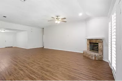 6806 Burning Bush, Sachse, TX 75048 - Photo 6