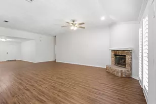 6806 Burning Bush, Sachse, TX 75048 - Photo 6