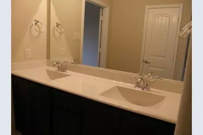 812 Westgate Court, Anna, TX 75409 - Photo 8