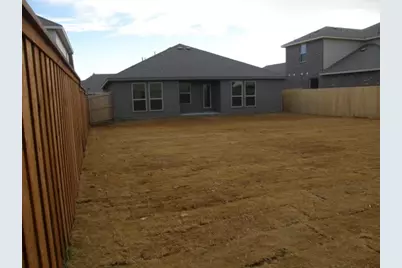 812 Westgate Court, Anna, TX 75409 - Photo 2