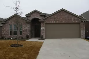 812 Westgate Ct, Anna, TX 75409 - Photo 1