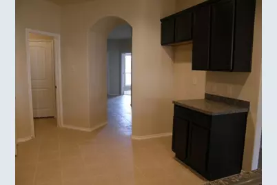 812 Westgate Court, Anna, TX 75409 - Photo 6
