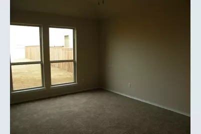 812 Westgate Court, Anna, TX 75409 - Photo 4