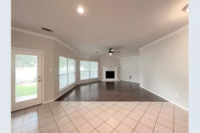 5020 Nash Lane, Fort Worth, TX 76244 - Photo 6