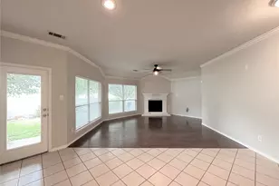 5020 Nash Ln, Fort Worth, TX 76244 - Photo 6