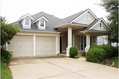 5020 Nash Lane, Fort Worth, TX 76244 - Photo 1