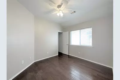 5020 Nash Lane, Fort Worth, TX 76244 - Photo 12